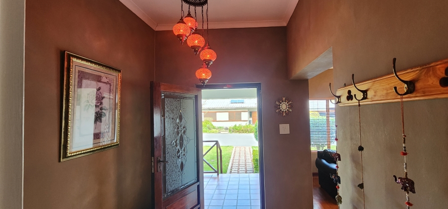 4 Bedroom Property for Sale in Swellendam Western Cape